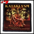 KATAKLYSM --- Patch (7).jpg
