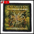 KATAKLYSM --- Patch (8).jpg