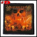 KATAKLYSM --- Patch (9).jpg
