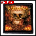 KATAKLYSM --- Patch (10).jpg