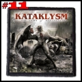 KATAKLYSM --- Patch (11).jpg
