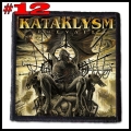 KATAKLYSM --- Patch (12).jpg