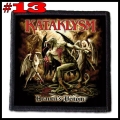 KATAKLYSM --- Patch (13).jpg