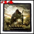 KATAKLYSM --- Patch (14).jpg