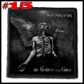 KATAKLYSM --- Patch (15).jpg