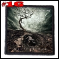 KATAKLYSM --- Patch (16).jpg