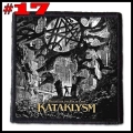 KATAKLYSM --- Patch (17).jpg