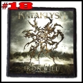 KATAKLYSM --- Patch (18).jpg