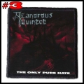 A CANOROUS QUINTET --- Patch (3).jpg