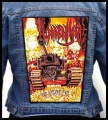 WARBRINGER - War Without End -- Backpatch.jpg