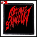 SATANS HALLOW --- Patch (1).jpg