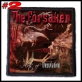 THE FORSAKEN --- Patch (2).jpg