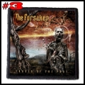 THE FORSAKEN --- Patch (3).jpg