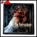 THE FORSAKEN --- Patch (4).jpg