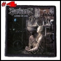 DARKANE --- Patch (4).jpg