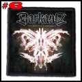 DARKANE --- Patch (6).jpg