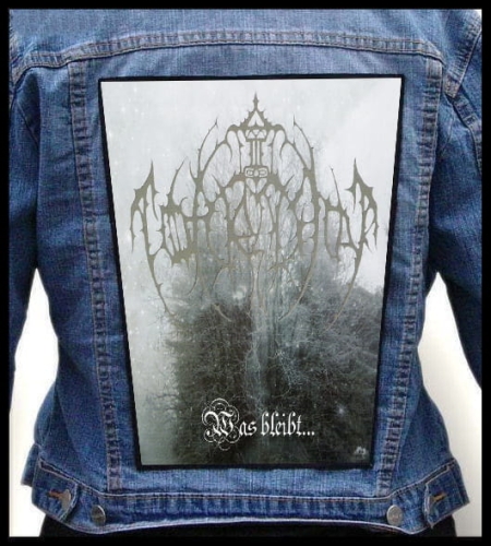 TODTGELICHTER - Was bleibt... -- Backpatch.jpg