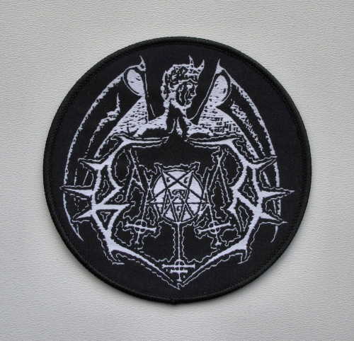 BAXAXAXA - Hellfire --- patch.JPG