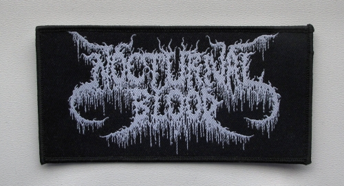 NOCTURNAL BLOOD --- patch.JPG