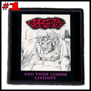 GORGUTS -- Patch 