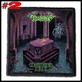 GORGUTS --- Patch (2).jpg