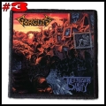 GORGUTS --- Patch (3).jpg