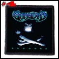 GORGUTS --- Patch (4).jpg