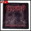 GORGUTS --- Patch (5).jpg