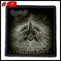 GORGUTS --- Patch (6).jpg