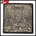 GORGUTS --- Patch (7).jpg