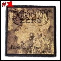 DIMENSION ZERO --- Patch (1).jpg