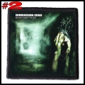 DIMENSION ZERO --- Patch (2).jpg