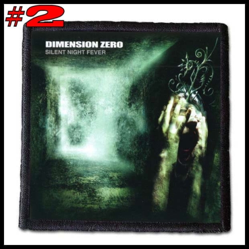 DIMENSION ZERO --- Patch (2).jpg