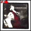 DIMENSION ZERO --- Patch (4).jpg