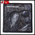DIMENSION ZERO --- Patch (5).jpg