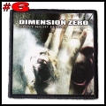 DIMENSION ZERO --- Patch (6).jpg