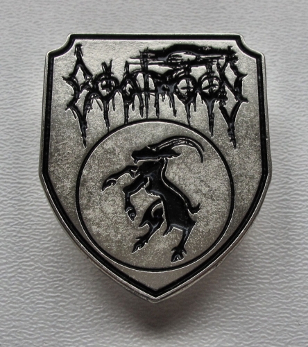 GOATMOON --- metal pin.JPG