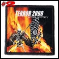 TERROR 2000 --- Patch (2).jpg