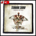 TERROR 2000 --- Patch (3).jpg