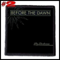 BEFORE THE DAWN --- Patch (2).jpg