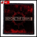 BEFORE THE DAWN --- Patch (3).jpg