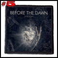 BEFORE THE DAWN --- Patch (5).jpg
