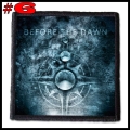 BEFORE THE DAWN --- Patch (6).jpg