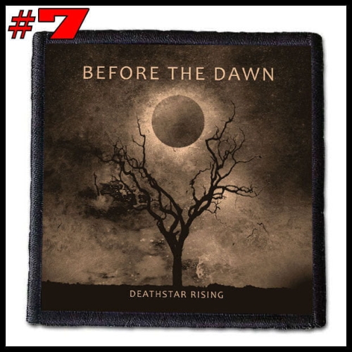 BEFORE THE DAWN --- Patch (7).jpg