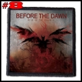 BEFORE THE DAWN --- Patch (8).jpg