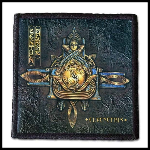 LYKATHEA AFLAME - Elvenefris --- patch.jpg