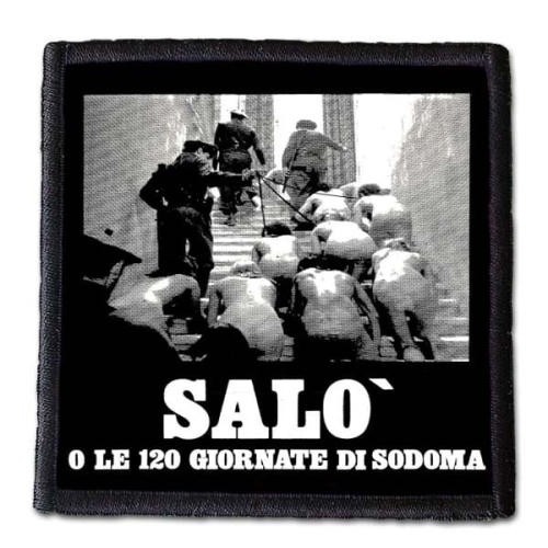 horror_salo_501.jpg