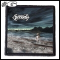 CRYPTOPSY -- Patch  (6).jpg