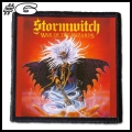 STORMWITCH -- Patch (6).jpg