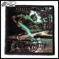 OBSCURITY (SWE) -- Patch (2).jpg